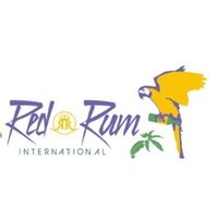Red Rum International coupons